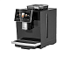 Кофемашина JL15 ВT-MW - PRO-NP JETINNO