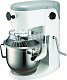 Миксер планетарный QF-502A-B GASTRORAG