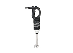 Миксер погружной IB250 V.V. JAU