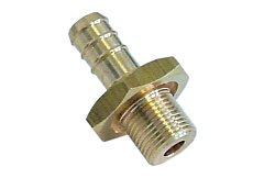 Соединитель шланговый для IME OMNIWASH (GR016PNT)