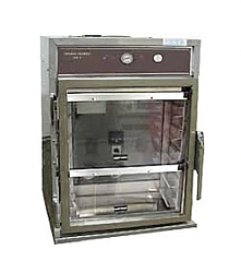 Шкаф тепловой HCN 5 HENNY PENNY