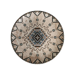 Тарелка 28,5см Heritage ID Fine