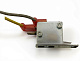 Микровыключатель 800/158-159 для SPAR