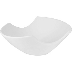 Салатник фарфор «Кунстверк» KUNSTWERK