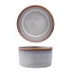 Соусник 70 мл круглый EVOLUTION MONT BLANC PL. PROFF CUISINE (11023-off white) 