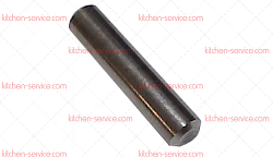 Штырь контактный для тестомешалки (9742008)