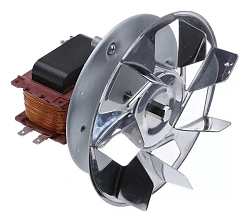 Вентилятор для охлаждения LAINOX (R65060030)
