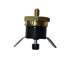 Термостат аварийный от перегрева аппарата для приготовления горячего шоколада 10L STARFOOD (10L_8)