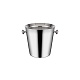 Ведро для льда (двойные стенки) 15 см NARIN