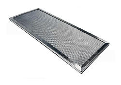 Фильтр КИП-29П.07.000СБ для ABAT (71000001968)