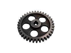 Шестерня роликов для DZM-200C 27 XINXIN