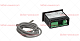 Комплект термостатический IC902 для ELIWELL (IC11W00TCD701)