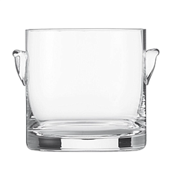 Емкость Ведро для льда 1 л Bar Special ZWIESEL GLAS (112713)