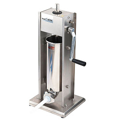 Шприц для колбас SS-3V GASTRORAG