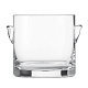 Емкость Ведро для льда 1 л Bar Special ZWIESEL GLAS (112713)