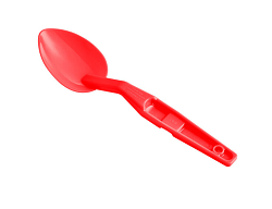 Ложка 33 см CAMBRO (SPO13CW 404)