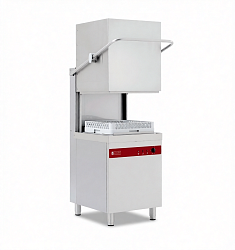 Машина купольная посудомоечная TW.H50+DR+DD TATRA