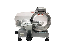 Слайсер KS-250 EKSI