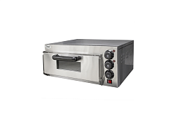 Печь для пиццы HEP-1 ROAL