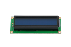 Дисплей Bubble для CARIMALI (96.05459)