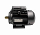 Двигатель AISE 90L4У3 1,5/1500 220 В IМ2181 IP54 для мясорубки МИМ-300М-01 ТОРГМАШ (г. Барановичи)