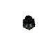 Соединение jg8-3/4g для RADAX (R61RCC00010)