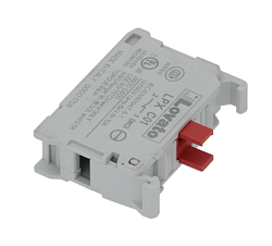 Контактор LPX C01 для ARISTARCO (4456)