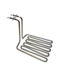 Элемент нагревательный ТЭН 272-25-8,5/4.0Z220 для ATESY (ATS.03.022.000)