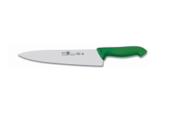 Нож поварской 250/390 мм Шеф узкое лезвие HoReCa ICEL (28500.HR27000.250)