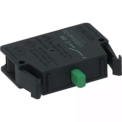 Клемма контакт Е2 1С10G2V1 для серии SILVER SIGMA (25009312)