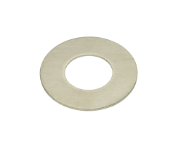 Кольцо снижения напора для DIHR (10600011/A)