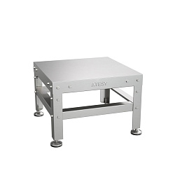 Подставка ПКИ-Б- 900.600.280-02 ATESY