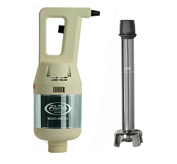 Миксер погружной FM450VV300MM FAMA