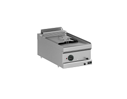 Фритюрница 700 серии APFE-47T/PL APACH