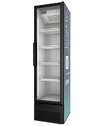 Шкаф холодильный 2 Bar BRISKLY