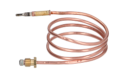 Термоэлемент M9x1 75 см для ASCOBLOC (09/3587)