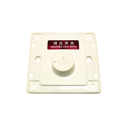 Регулятор мощности для аппарата сахарной ваты ENIGMA