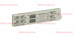 Панель управления для WINTERHALTER (3124222)