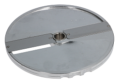 Диск DF3 для SIRMAN (40751DF03)