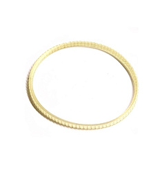 Ремень для аппарата сахарной ваты HES-03 ROAL (HES-03.21)