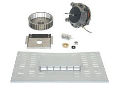 Мотор вентилятора для LAINOX (R65490710)