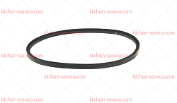 Ремень клиновой 10x520 мм Z20 1/2 (9062082)