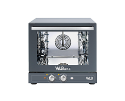 Печь конвекционная V443MR WLBAKE