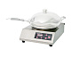 Плита индукционная ZLIC3500WOK KOCATEQ