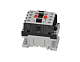 Контактор LOVATO BF0901A для печи GIORIK (6041039)