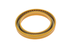 Уплотнение радиальное для льдогенератора ALPENINOX (0KM798)