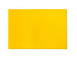 Доска разделочная 50х30 EKSI (PC503015Y)