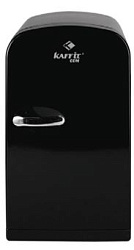 Холодильник для молока KCB08T Yuyao AURORA