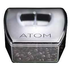 Бункер 510 г для кофейных зерен EUREKA (2580.1000KIT-R01)