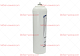 Фильтр для воды Claris XL EVERPURE (EV433913)